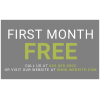 Banner 8 - 5' x 3'