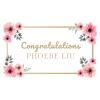 Banner 22 - 5' x 3'