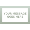 Banner 24 - 5' x 3'