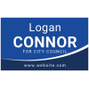 Banner 27 - 5' x 3'