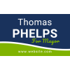 Banner 30 - 5' x 3'