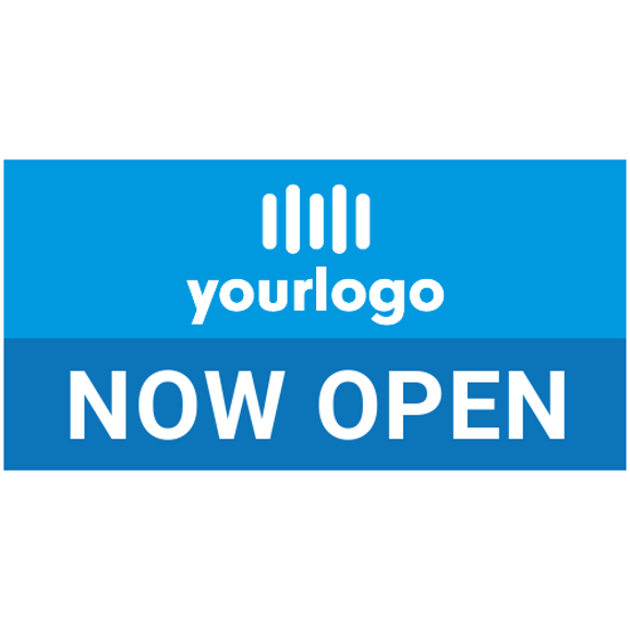 Banner 4 - 6' x 3'