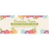 Banner 5 - 8' x 3'