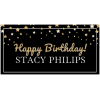 Banner 6 - 6' x 3'