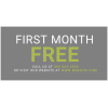 Banner 8 - 6' x 3'
