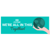 Banner 16 - 8' x 3'
