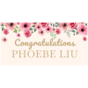 Banner 21 - 6' x 3'