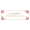Banner 22 - 8' x 3'