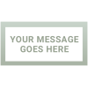 Banner 24 - 6' x 3'