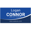 Banner 27 - 6' x 3'