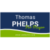 Banner 30 - 6' x 3'