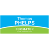 Banner 29 - 8' x 3'