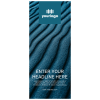 Retractable Banner 22 - 33" x 78"