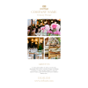 X Banner Stand 01 - 24" x 63"
