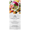 X Banner Stand 03 - 24" x 63"