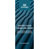 X Banner Stand 22