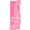 X Banner Stand 30